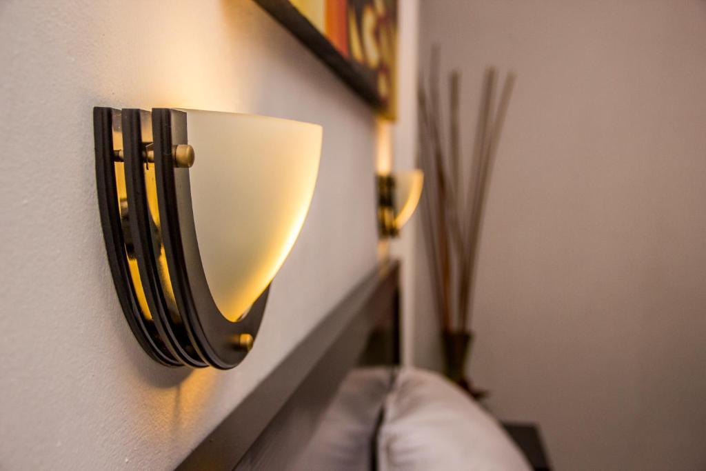 Hotel Sol Playa Πλάγια Ντελ Κάρμεν Δωμάτιο φωτογραφία