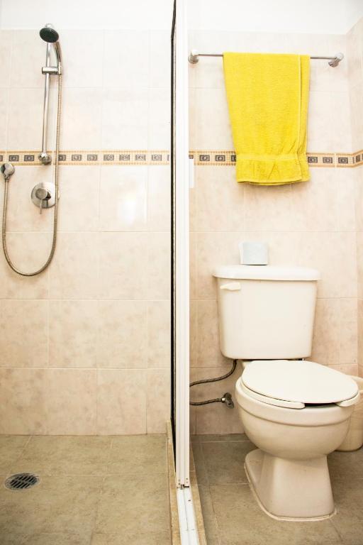 Hotel Sol Playa Πλάγια Ντελ Κάρμεν Δωμάτιο φωτογραφία