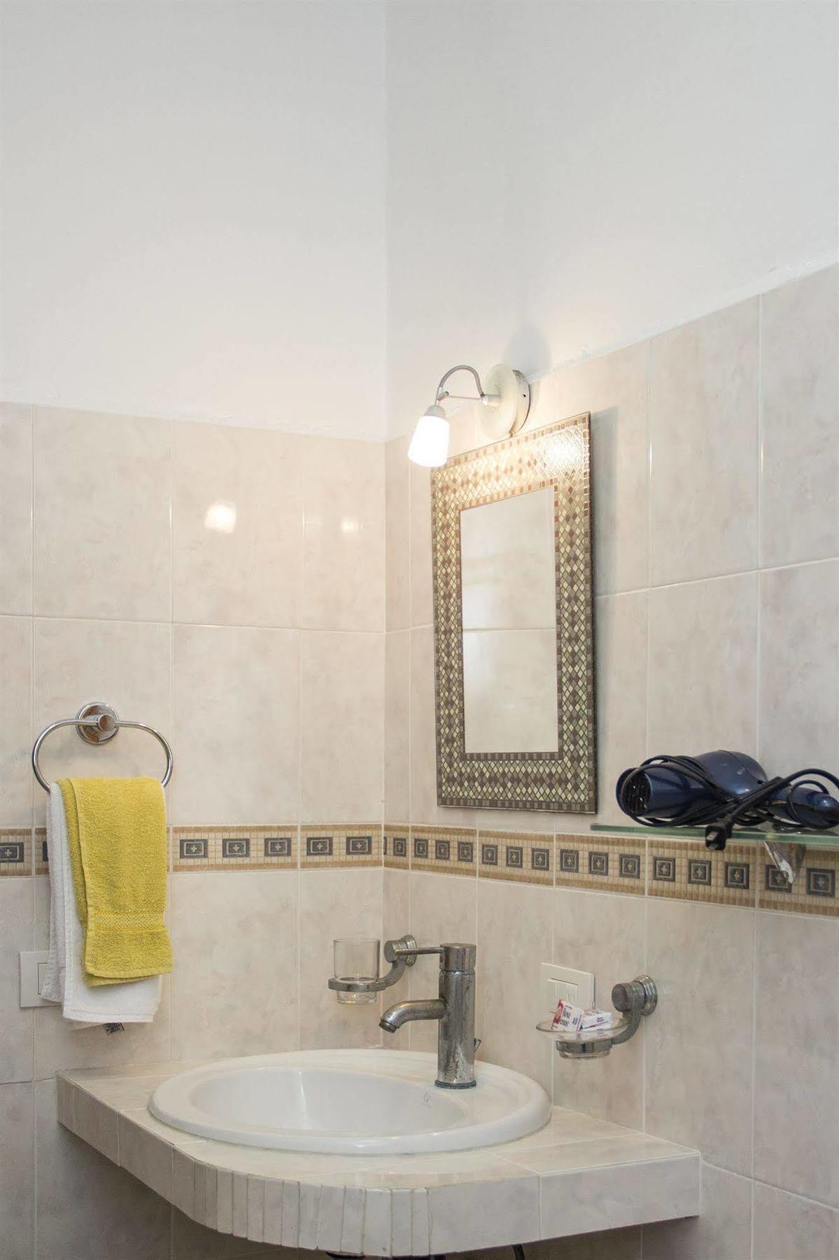 Hotel Sol Playa Πλάγια Ντελ Κάρμεν Εξωτερικό φωτογραφία